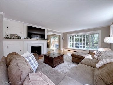 1333 Clearview Rd, Cleveland, OH 44124 - photo 7