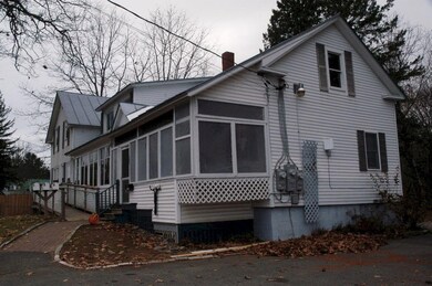 125 W Front St, Skowhegan, ME 04976 - photo 3