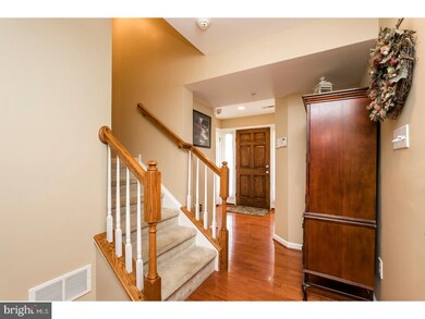 216 Tall Trees Cir, Downingtown, PA 19335 - photo 3