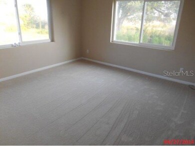 15682 NW 12th Terrace, Okeechobee, FL 34972 - photo 7