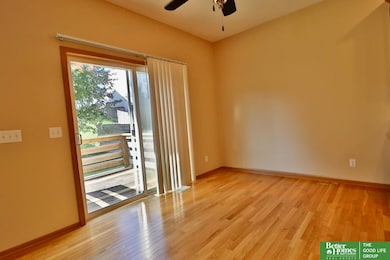 7410 N 89th Ave, Omaha, NE 68122 - photo 7