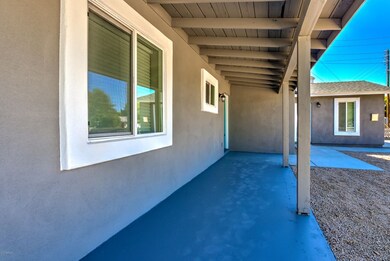 3113 N 28th St-12