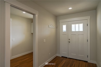 504 S James Ave, East Wenatchee, WA 98802 - photo 5