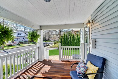 Porch Out
