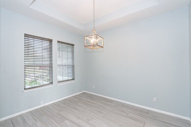 2040 Twin Lakes Blvd, West Columbia, TX 77486 - photo 6