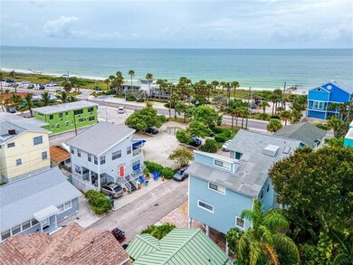 19 80th Terrace, Treasure Island, FL 33706 - photo 2