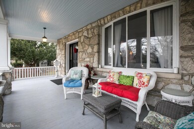 217 3rd Ave, Haddon Heights, NJ 08035 - photo 6