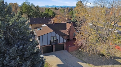 301 S Poplar St, Denver, CO 80224 - photo 5
