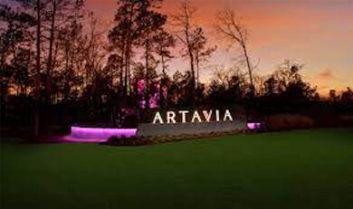 15322 Garnet Groves Dr, Conroe, TX 77302 - photo 2