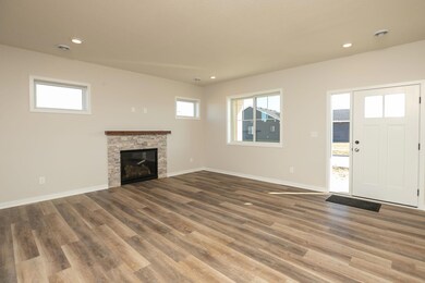 5382 Equinox Place NW, Rochester, MN 55901 - photo 3