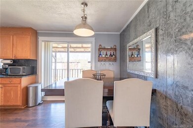 168 Independence Loop unit 24, Statesville, NC 28625 - photo 6