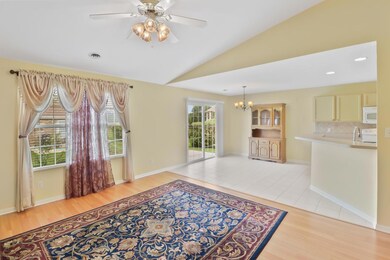 1030 Easy St unit D, Crown Point, IN 46307 - photo 6