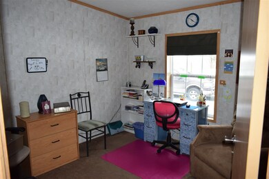 272 Bailey Rd, Jefferson, NH 03583 - photo 3