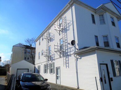 597 Charles St, Fall River, MA 02724 - photo 4