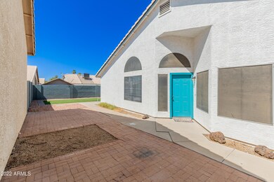 1706 E Fremont Rd-32