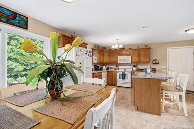 1038 Highway 337 SE, Corydon, IN 47112 - photo 5