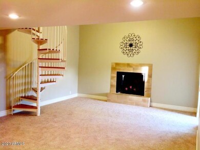 763 w flint fire place