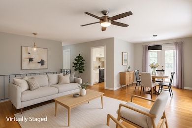 2992 Corrib Dr unit 7, Tallahassee, FL 32309 - photo 2