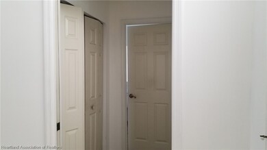 824 Lake Betty Dr, Lake Placid, FL 33852 - photo 7