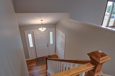 1446 Lake St, Dyer, IN 46311 - photo 5