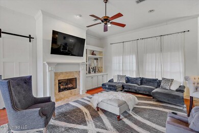 107 Linden Cove, Madison, MS 39110 - photo 6