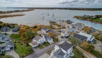 10 LOB aerial to inner harbor 2