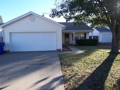 2608 Briar Patch Way, Norman, OK 73071 - photo 4