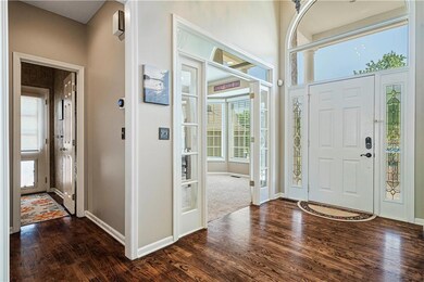 7405 Albervan St, Shawnee, KS 66216 - photo 4