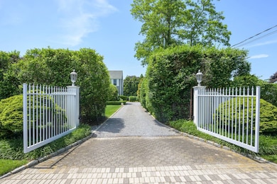 53 Shore Rd, Remsenburg, NY 11960 - photo 3