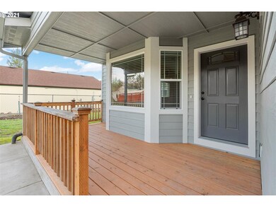 6730 NE Elm St, Hillsboro, OR 97124 - photo 7