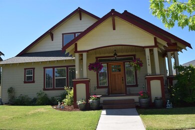 1616 NW Jackpine Ave, Redmond, OR 97756 - photo 6