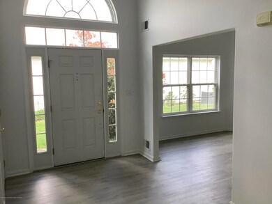 15 Wycliffe Dr, Manchester Township, NJ 08759 - photo 4