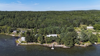 295 Mills Rd, Newcastle, ME 04553 - photo 2