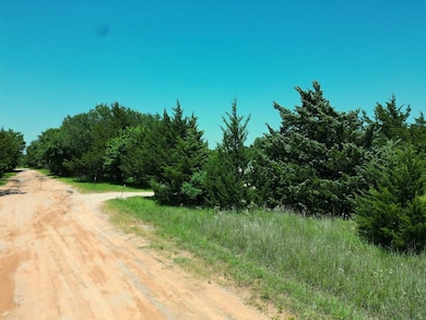 15916 Lola Rd, Norman, OK 73026 - photo 6