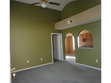 14325 Puentecillas, El Paso, TX 79928 - photo 2