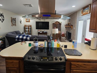 2351 Union Ave, Alamogordo, NM 88310 - photo 6