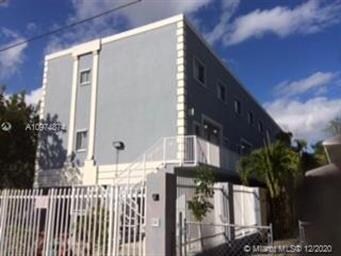 853 SW 2nd St unit 204, Miami, FL 33130 - photo 2
