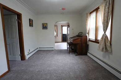 52 Elm St unit A, Somerville, MA 02143 - photo 5