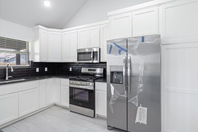 2607 N Penny St, Siloam Springs, AR 72761 - photo 7