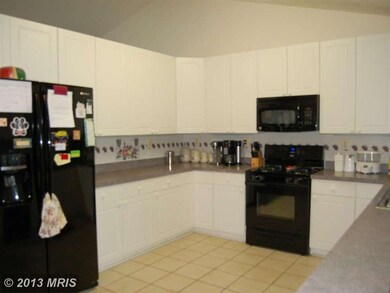 1102 Johnsville Rd, Sykesville, MD 21784 - photo 4