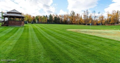 IMG_0085