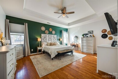 4652 Summerside Dr, Clover, SC 29710 - photo 4