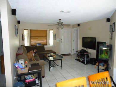 6617 Cecil Rd, Cocoa, FL 32927 - photo 5