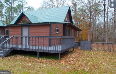 1206 Jasmine Rd, Dublin, GA 31021 - photo 5