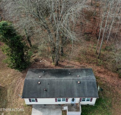 DJI_0926