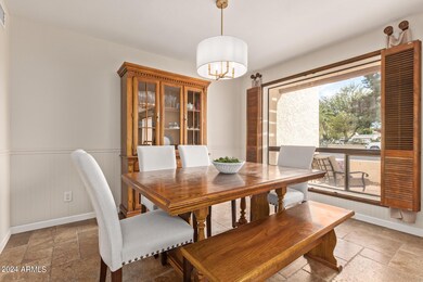 1750 W Isleta Ave, Mesa, AZ 85202 - photo 5