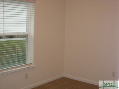 38 Lower Creek Dr, Richmond Hill, GA 31324 - photo 5