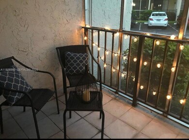 701 Three Islands Blvd unit 110, Hallandale Beach, FL 33009 - photo 2