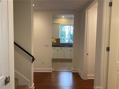 11851 Laurelwood Dr unit 103, Studio City, CA 91604 - photo 4