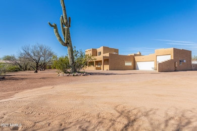0005-03 - Val Vista